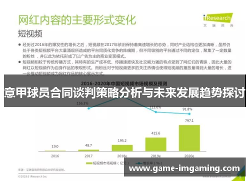 意甲球员合同谈判策略分析与未来发展趋势探讨