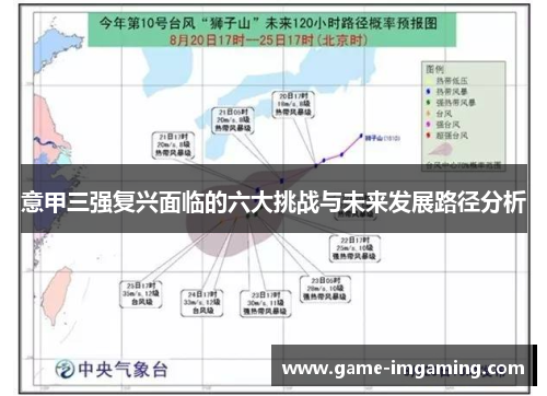 意甲三强复兴面临的六大挑战与未来发展路径分析