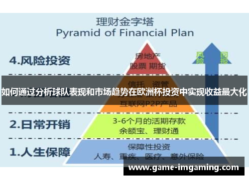 如何通过分析球队表现和市场趋势在欧洲杯投资中实现收益最大化