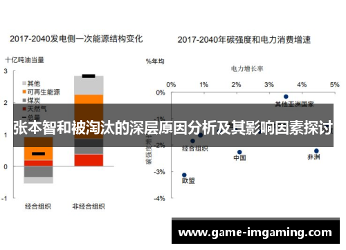 张本智和被淘汰的深层原因分析及其影响因素探讨