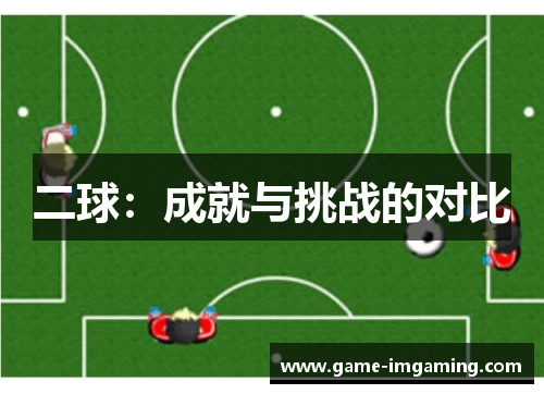 二球：成就与挑战的对比