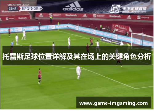 托雷斯足球位置详解及其在场上的关键角色分析